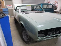 181130 67 Chevy Camaro  (3).JPG